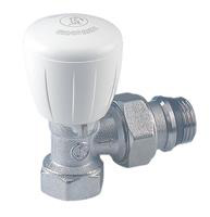 Mini Robinet thermostatique R421TG 2