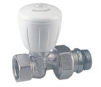 Robinet thermostatique R422TG 2
