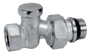Mini Té de réglage R17TG 2