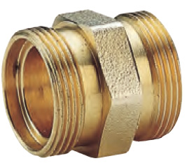 Adaptateur pour cuivre et polyéthylène R560 R Adaptateur pour cuivre et polyéthylène R560 R