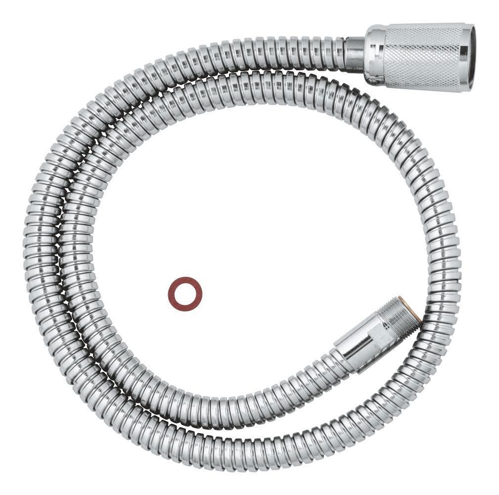 Flexible de douchette Flexible de douchette