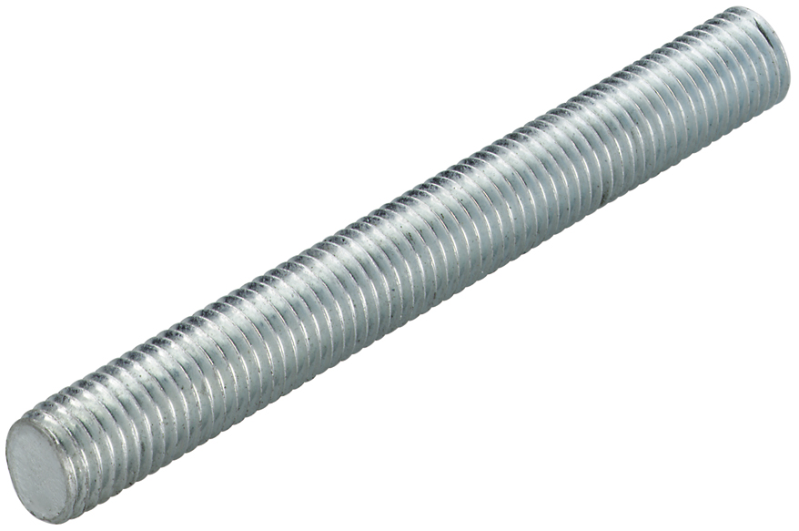 Tige filetée long 1 ml 1