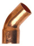 Mini Coude MF 45° 5040 CU 2