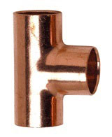 Mini Té FF 5130 CU 2