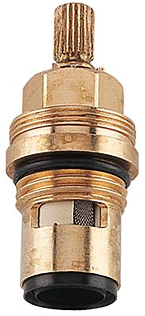 Tête à disques en céramique Tête à disques en céramique