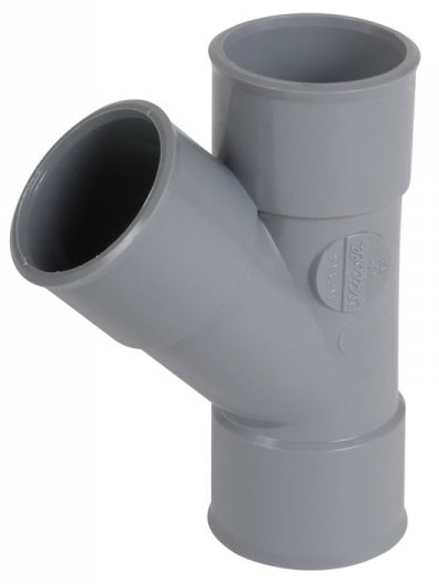 Culotte simple à 45° FF 2
