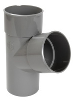 Culotte simple à 67°30 MF 2