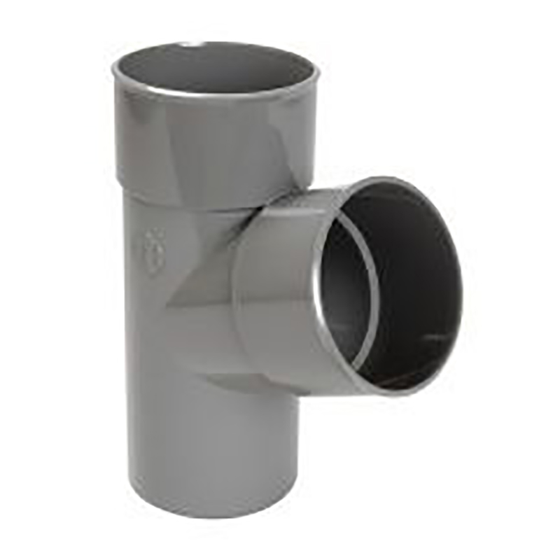 Culotte simple à 67°30 MF 1