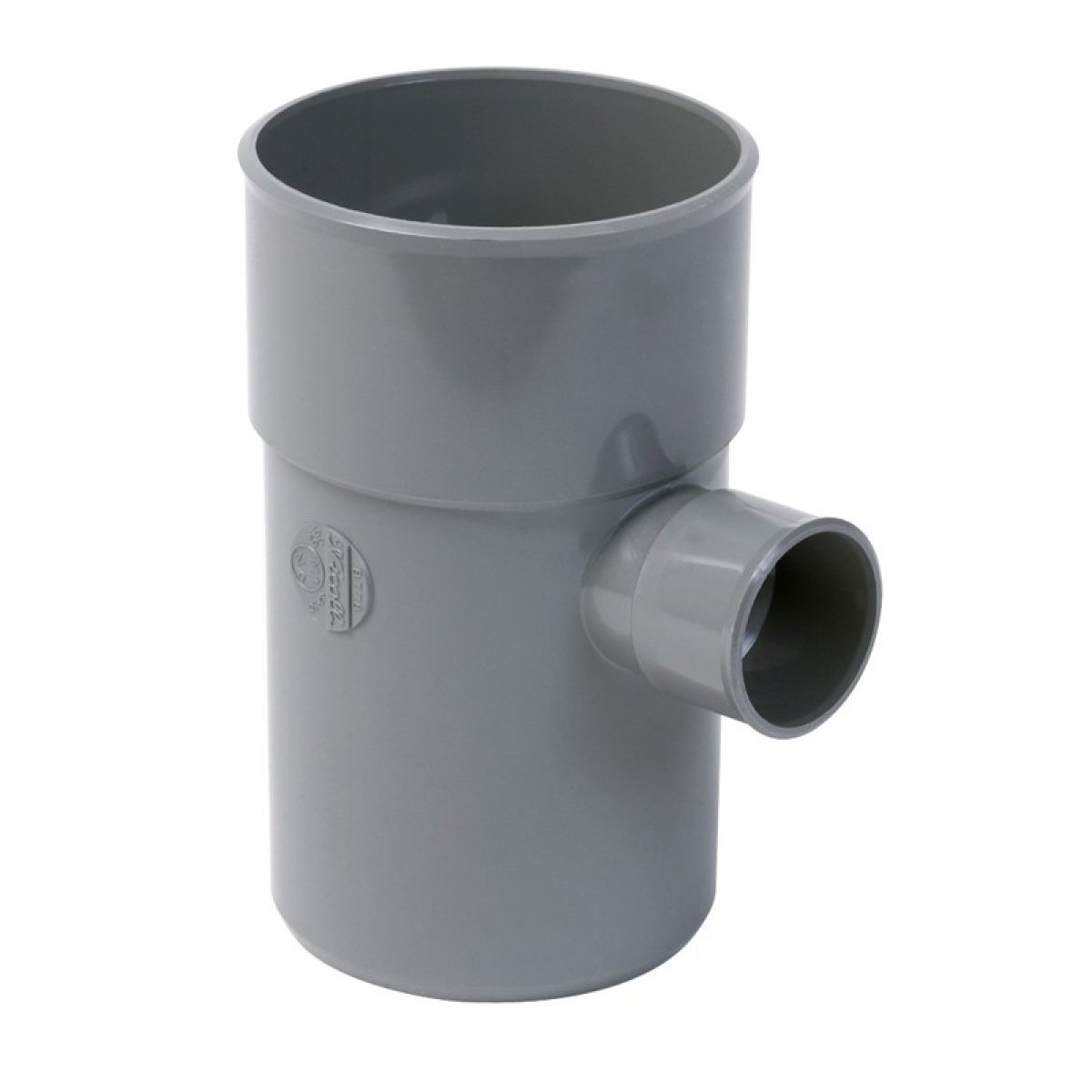Culotte simple à 87°30 MF 1