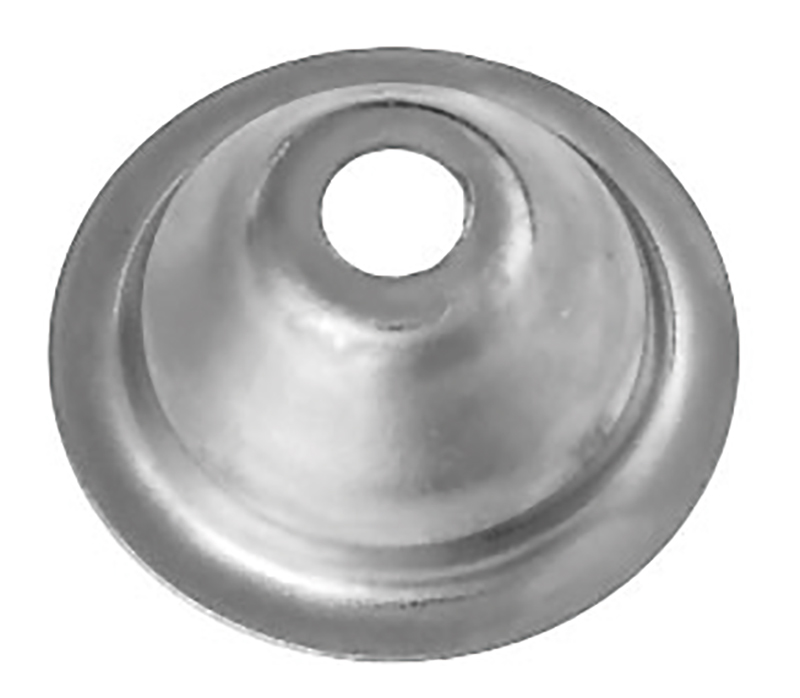 Rosace conique Rosace conique