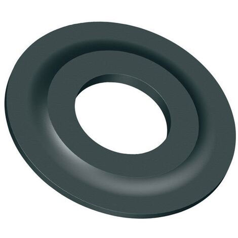 Joint entre cuvette et reservoir