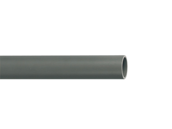Mini Tube PVC évacuation NF - M1 2
