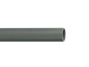 Tube PVC évacuation NF - M1 2