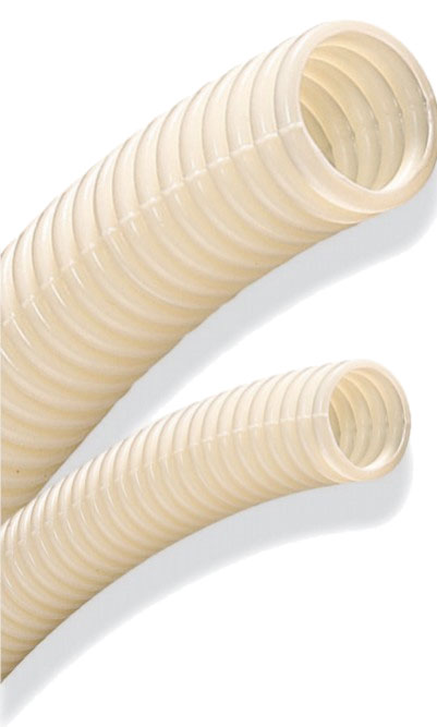 Rouleau CINTROPLAST ICO 3 100 ml ø 16