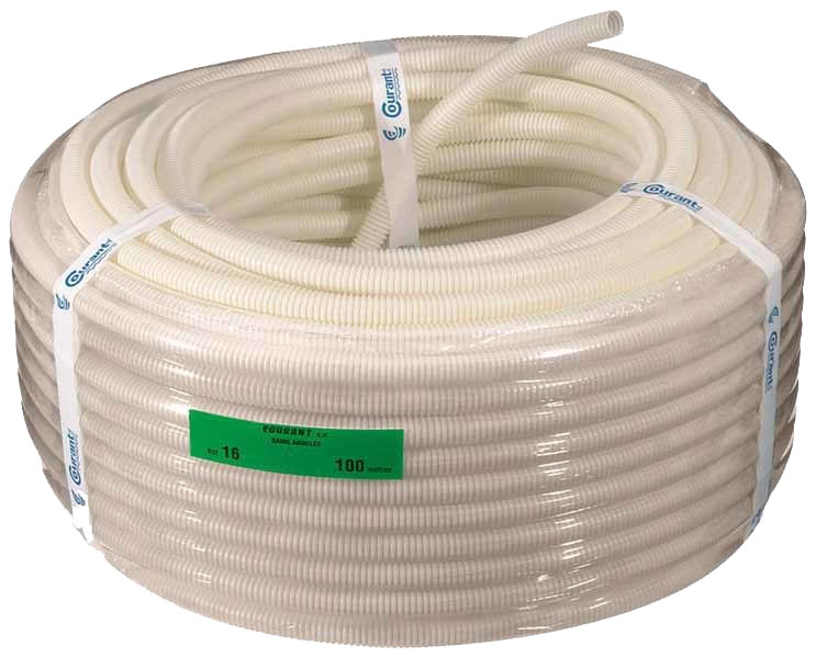 CINTROPLAST ICO 3 - rouleau 50 ml 1