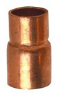 Mini Réduction FF 5240 CU 2