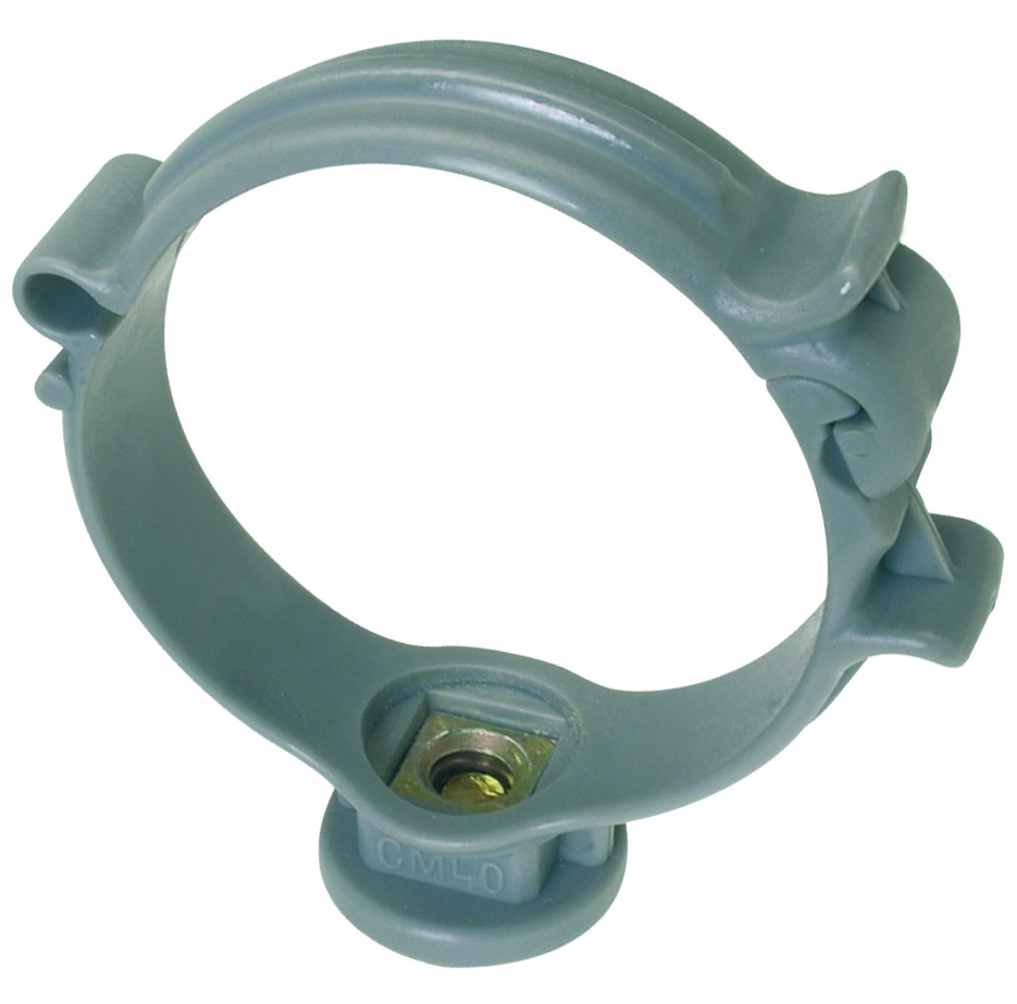 Collier monobloc 2