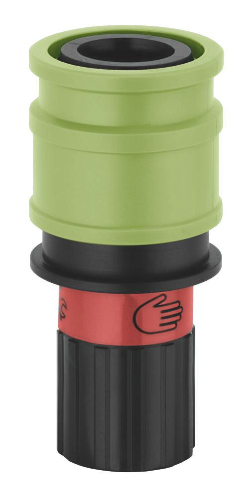 Raccord instantané Raccord instantané