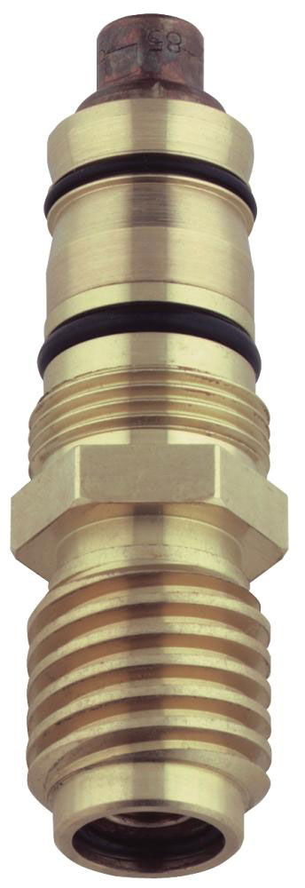 Elément thermostatique 3/8 Elément thermostatique 3/8