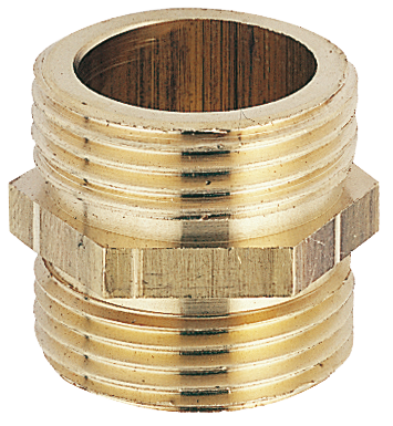 Mini Mamelon double Mâle 8280 2