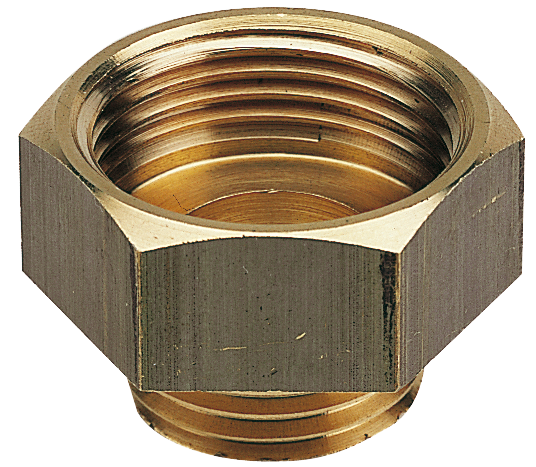 Mamelon Mâle et Femelle, Femelle plus grand 8246 Mamelon Mâle et Femelle, Femelle plus grand 8246