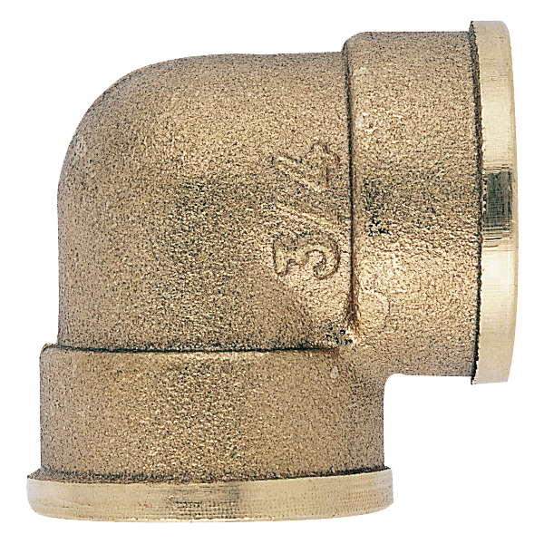 Coude Femelle 8090 2