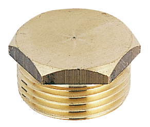 Bouchon Mâle 8292 2