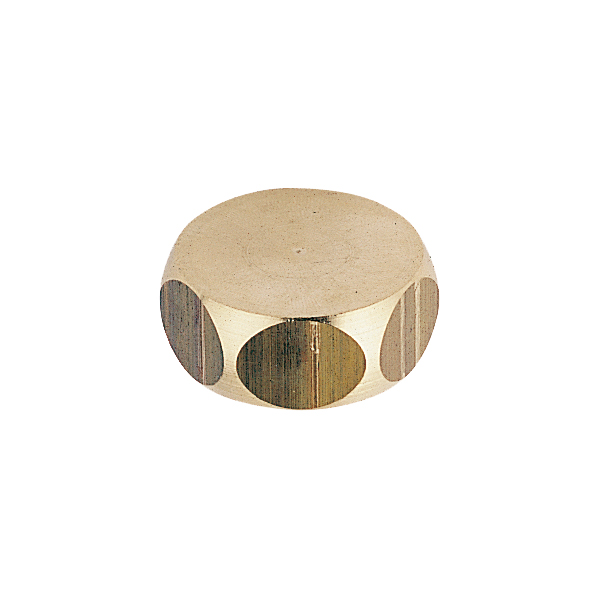Bouchon Femelle 8300 1