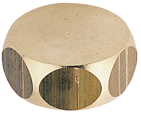 Bouchon Femelle 8300 2