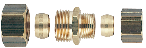 Mini Union réduite 2