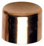 Bouchon Femelle - 5301 CU 2