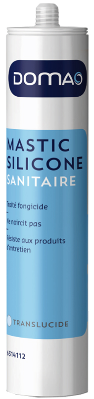 Mini Silicone 1