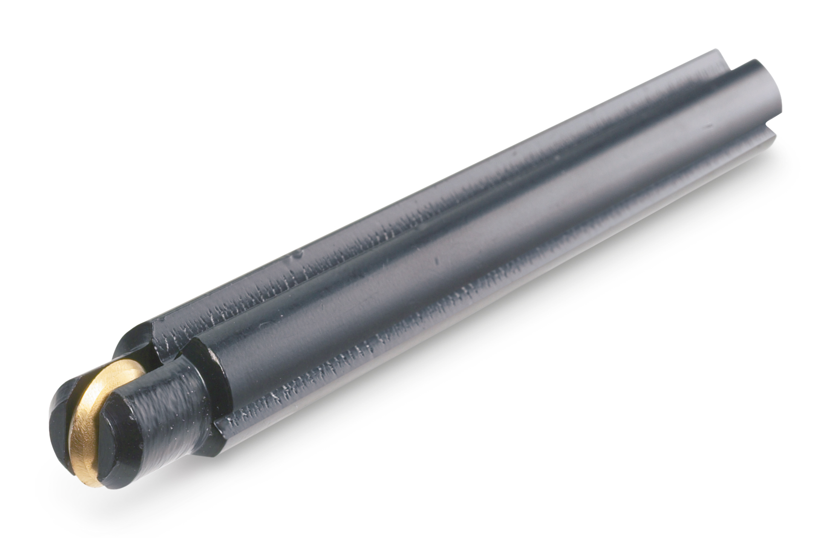 Molette PLUS GOLD Ø 10 mm longue durée pour coupeuses TX-MAX et TZ