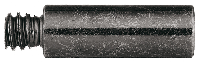 Rallonge pour pattes à vis Long. 50