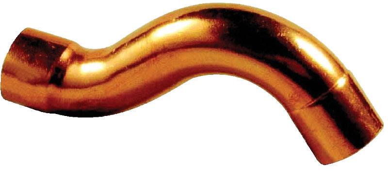 Clarinette MF 5086 CU 1