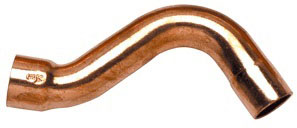 Clarinette MF 5086 CU 2