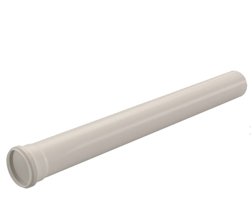 Mini Conduit ø 80 1