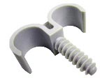 Fixation FIX-RING double 2