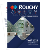 Catalogues