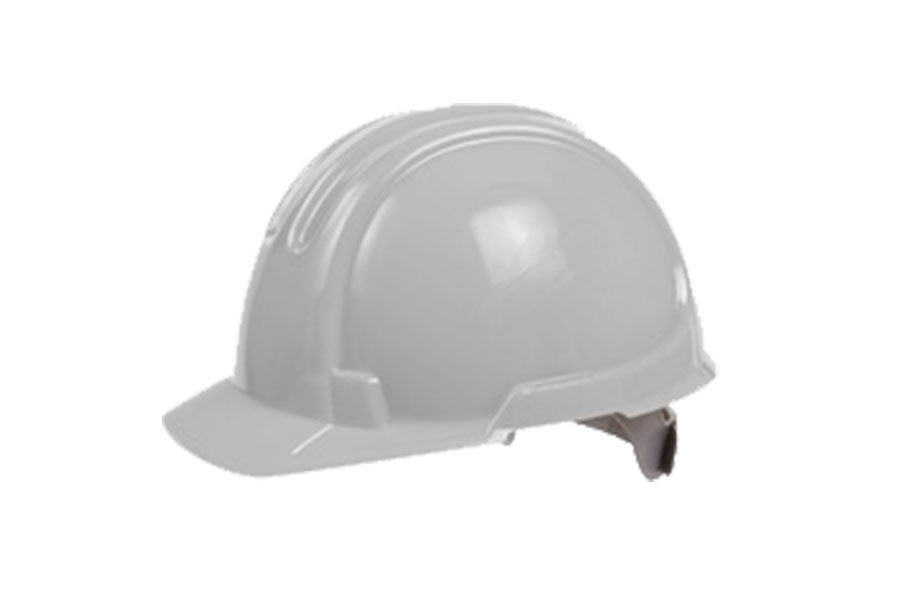 Equipements et protections individuels
