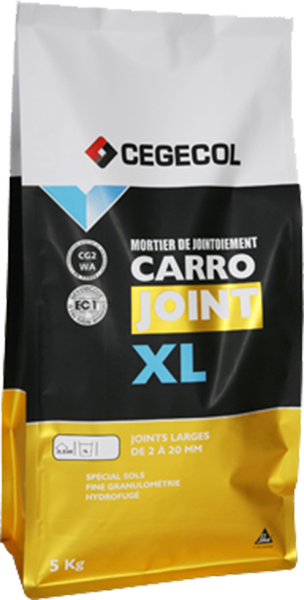 Large